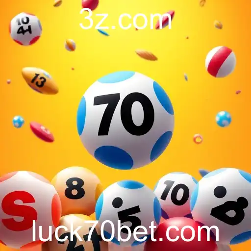 A Revolução dos Jogos de Apostas Online no Brasil