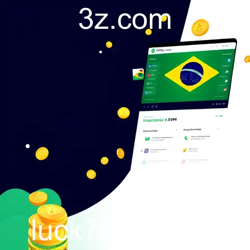 A Expansão do Mercado de Jogos Online no Brasil