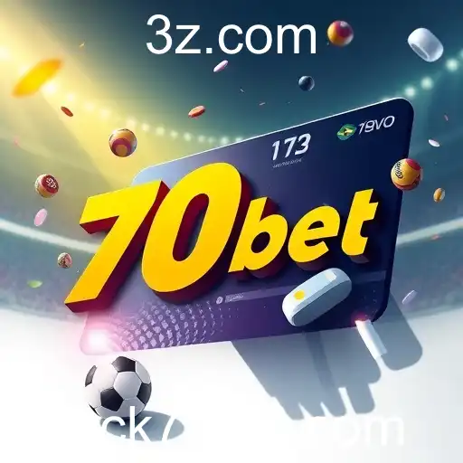 A Ascensão e os Desafios dos Jogos Online em 2025