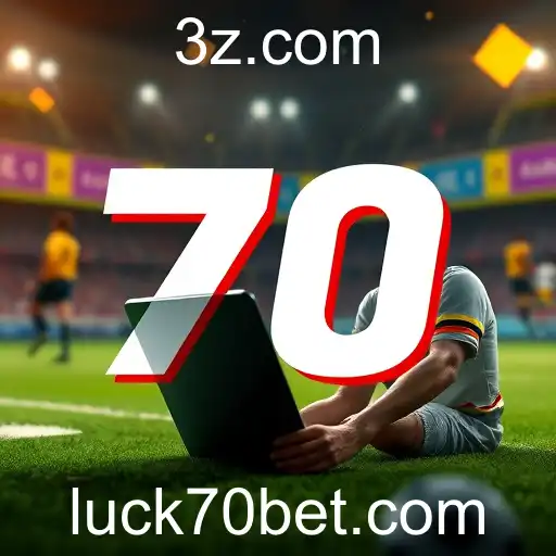 A Ascensão dos Jogos Online em 2025: O Ponto de Vista do 70bet