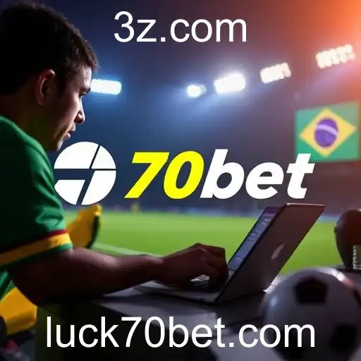 Crescimento dos Sites de Jogos Online no Brasil