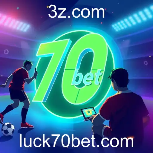 Expansão do Mercado Brasileiro de Apostas Online