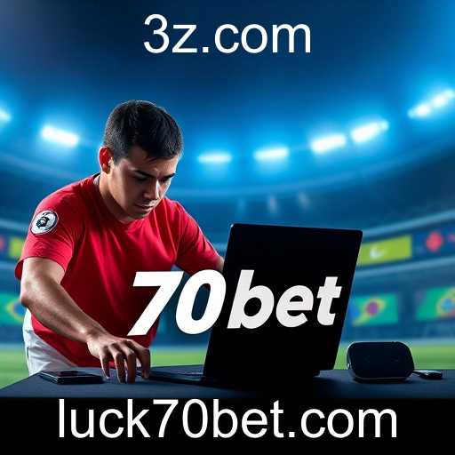 Expansão do Mercado de Jogos Online em 2025