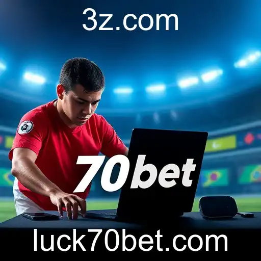 A Expansão do Mercado de Jogos Online em 2025