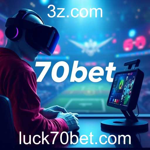 Tecnologia e Inovação no Mundo dos Jogos