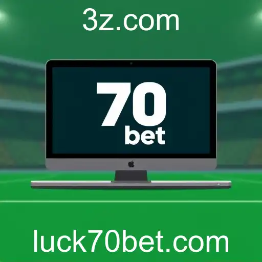 Crescimento do Setor de Jogos Online em 2025