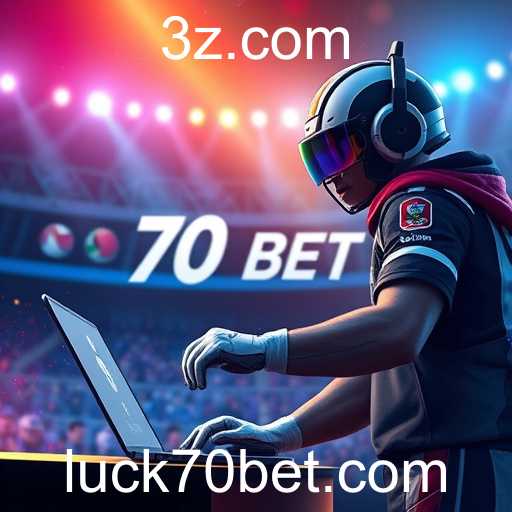 A Expansão dos Jogos Online em 2025