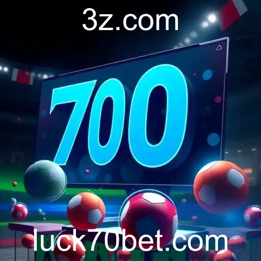 Mercado de Jogos Online em Expansão