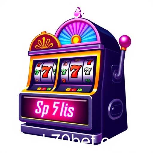 Impacto do 70bet na Indústria de Jogos