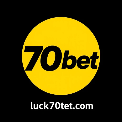 70bet