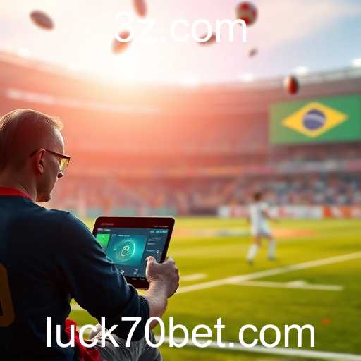 A Ascensão dos Jogos Online e o Impacto Econômico