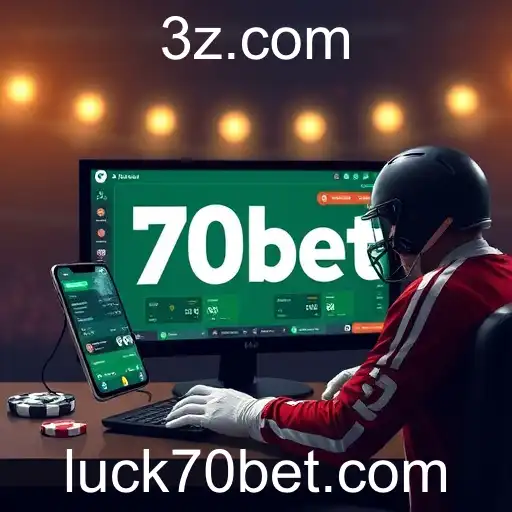 A Evolução do Mercado de Jogos Online em 2025