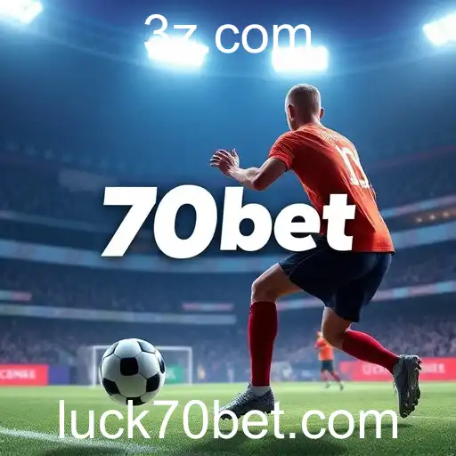 Explorando a Popularidade dos Esportes Virtuais na Plataforma 70bet