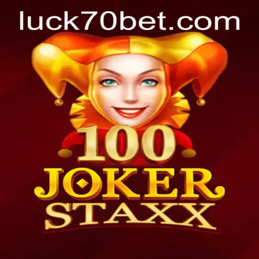 70bet PH Login Casino Withdrawal