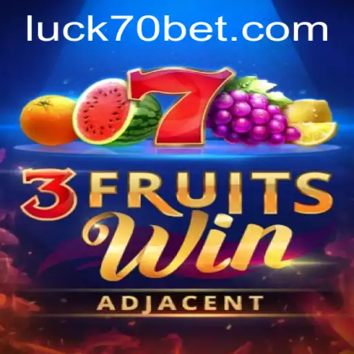 70bet PH Login Casino App