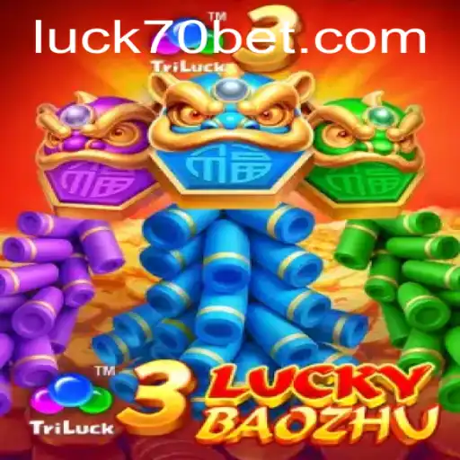 70bet PH Login Casino Withdrawal