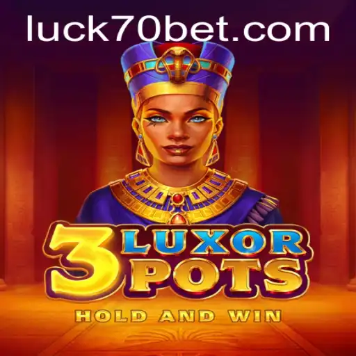 70bet PH Login Casino App