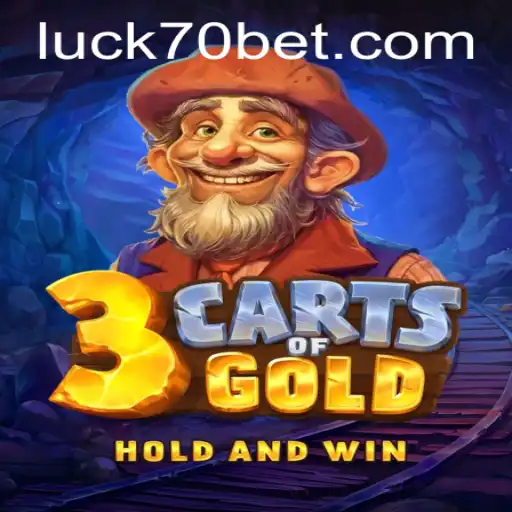 70bet PH Login Casino App