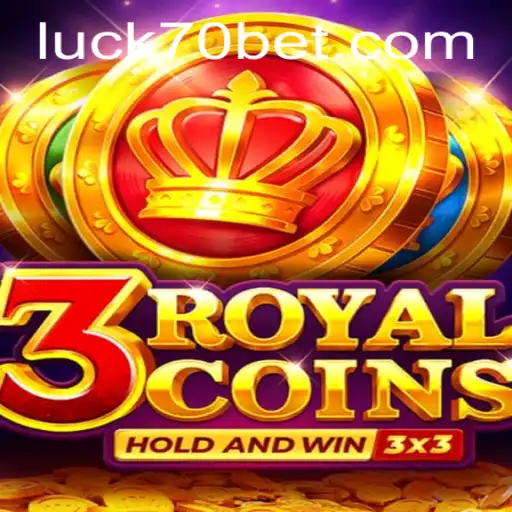 70bet PH Login Casino Withdrawal