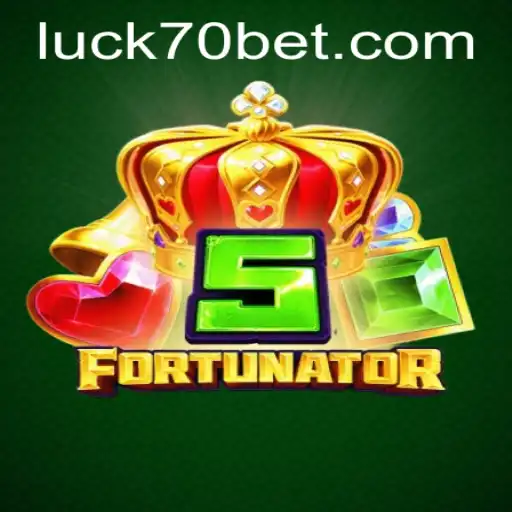 70bet PH Login Casino App