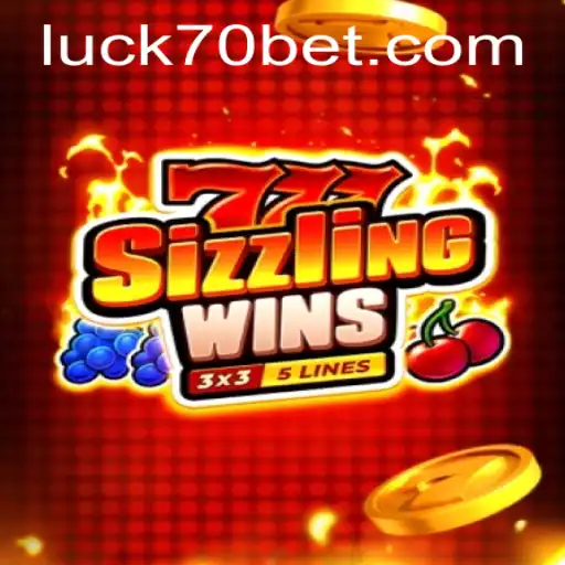70bet PH Login Casino App