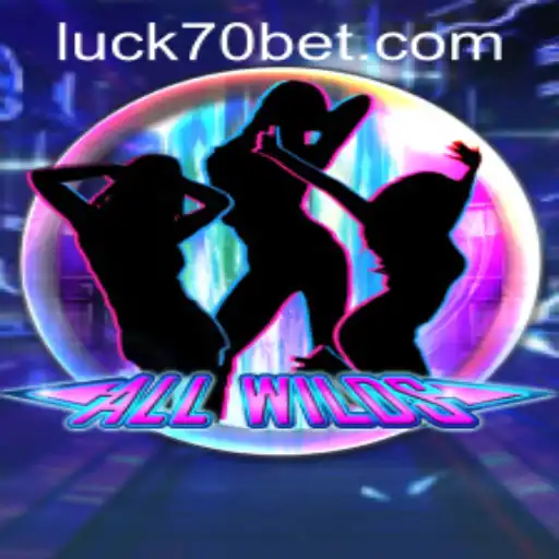 70bet PH Login Promotions