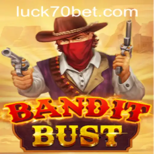 70bet PH Login Casino Games