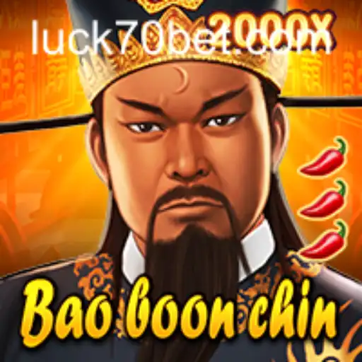 70bet PH Login Jueteng