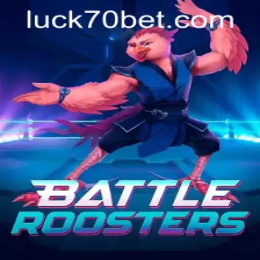 70bet PH Login Casino Withdrawal