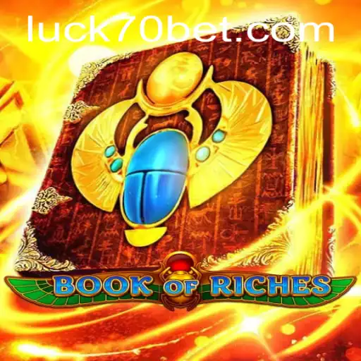 70bet PH Login Casino App