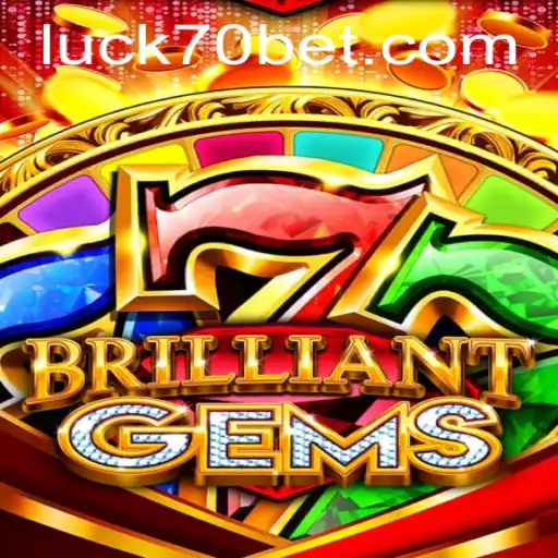 70bet PH Login Casino Withdrawal