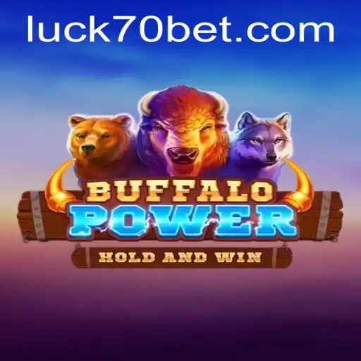70bet PH Login Casino Withdrawal
