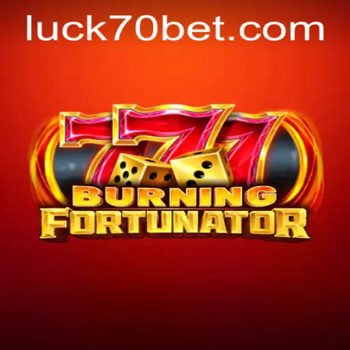 70bet PH Login Casino Withdrawal