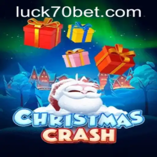70bet PH Login Casino App