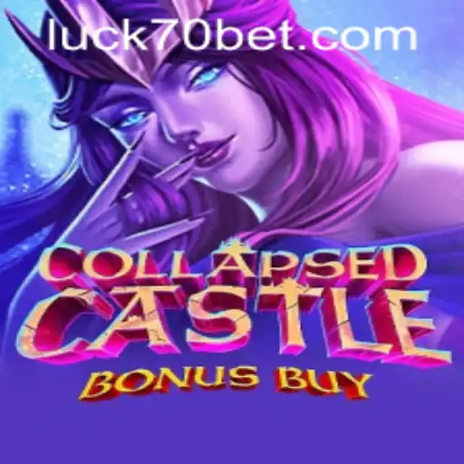70bet PH Login Casino App