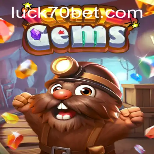 70bet PH Login Casino App