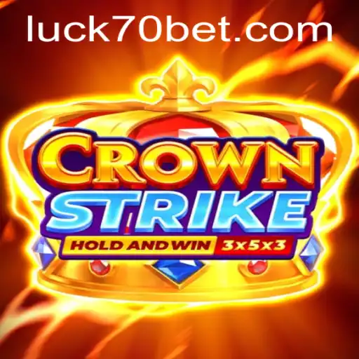 70bet PH Login Casino Withdrawal