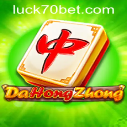 70bet PH Login Promotions