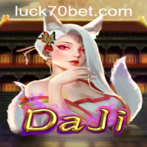 70bet PH Login Online Sabong