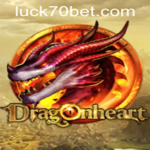 70bet PH Login Casino Withdrawal