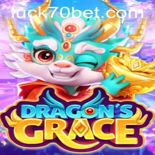 70bet PH Login Poker Games
