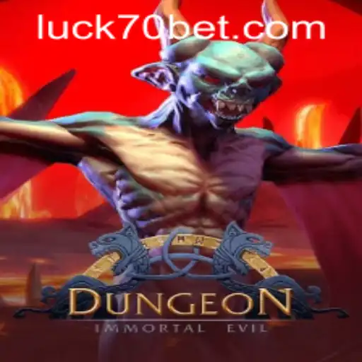 70bet PH Login Casino Games