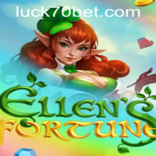 70bet PH Login Poker Games