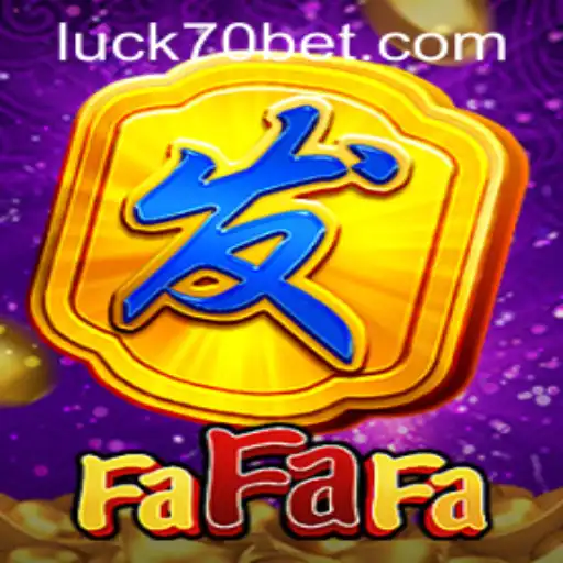 70bet PH Login Casino Withdrawal