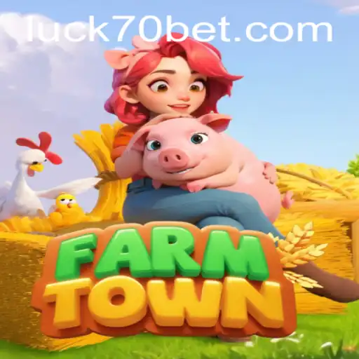 70bet PH Login Casino Withdrawal