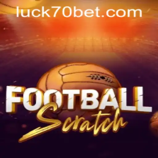 70bet PH Login Casino Withdrawal