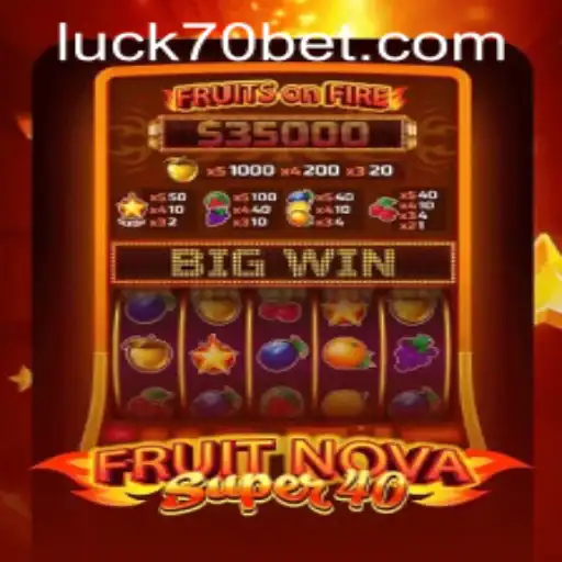 70bet PH Login Casino App