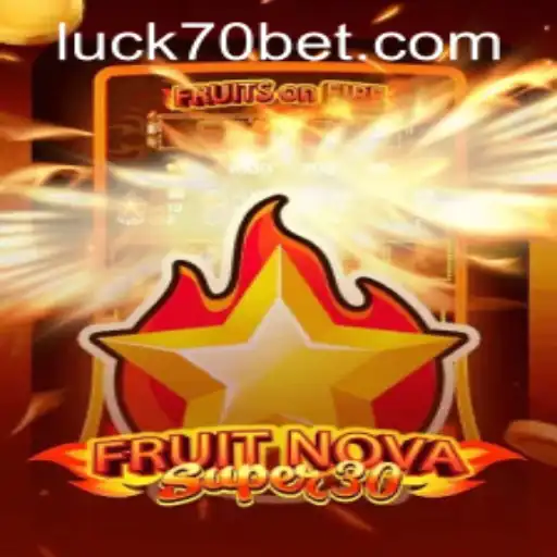 70bet PH Login Casino App