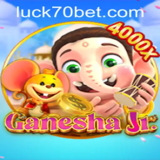 70bet PH Login Jueteng