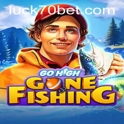 70bet PH Login Jueteng